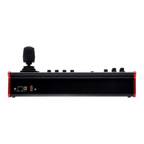 Canon-Remote-Controller-RC-SK5-6.jpg