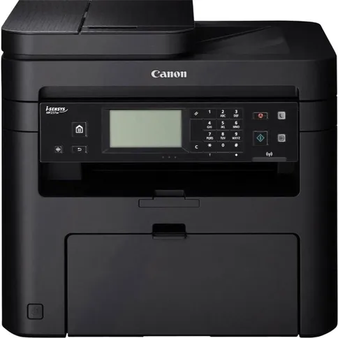 multifunctional-laser-canon-i-sensys-mf267dw-ii.jpg
