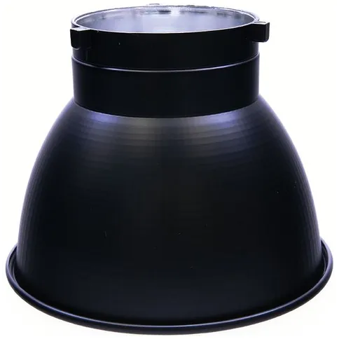Nanlite-Reflector-Bowens-Mount_3.jpg