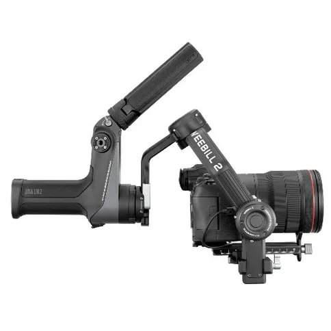 Zhiyun_Weebill2Standard_foto5.jpg