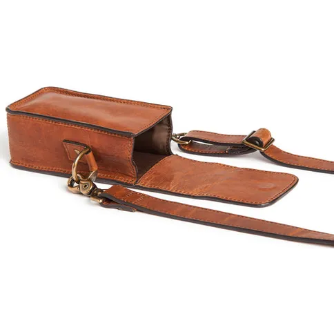 ona-the-lisbon-crossbody-antique-cognac-3.jpg