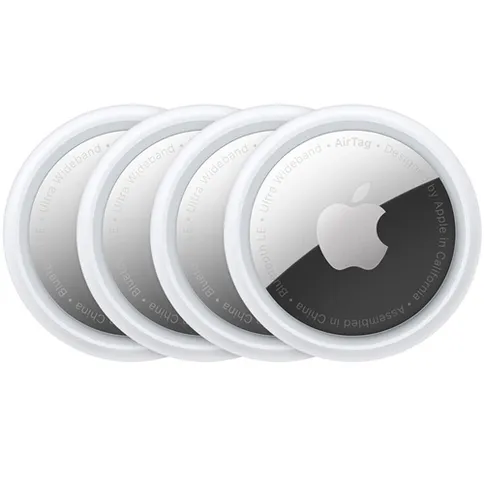 Apple-AirTag-4pack.jpg