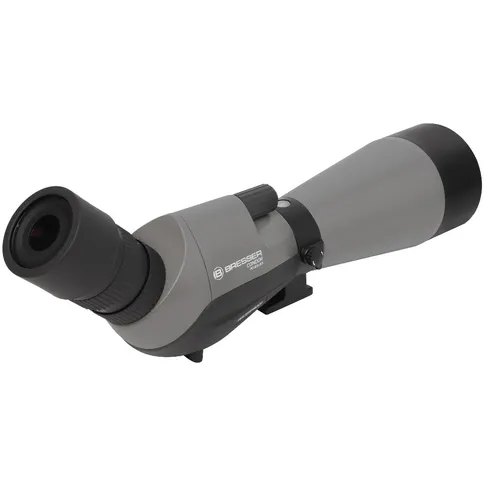 Bresser-Condor-20-60x85-Spotting-Scope_2.jpg