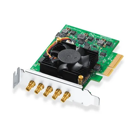 Blackmagic-DeckLink-Duo2-Mini.jpg