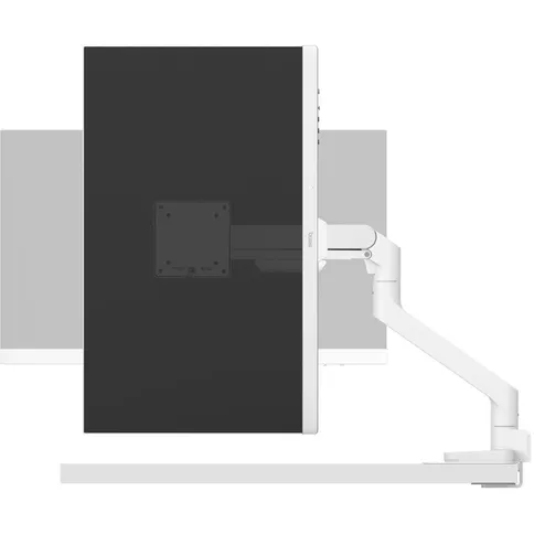 BenQ-BSH01-Ergo-monitorarm-wit_8.jpg