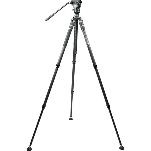 Sirui-SVS60-S3-One-step-Carbon-Fiber-Height-Adjustment-Video-Tripod-Kit_6.jpg