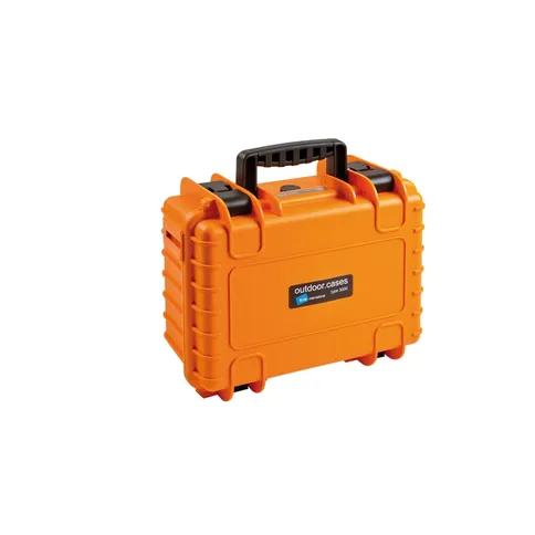 B-W-outdoor-cases-3000-series_3.jpg