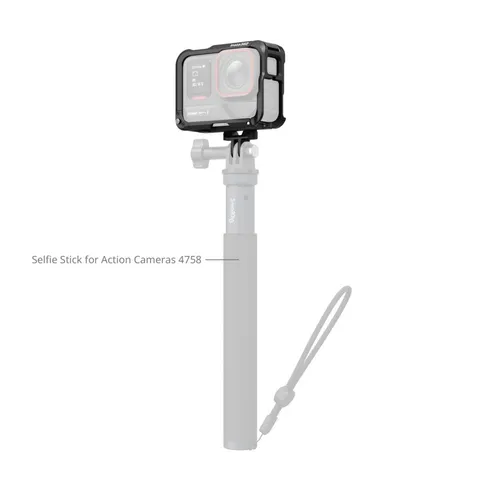 SmallRig-5000-Utility-Frame-for-Ace-Pro-2-Ace-Pro_4.JPG
