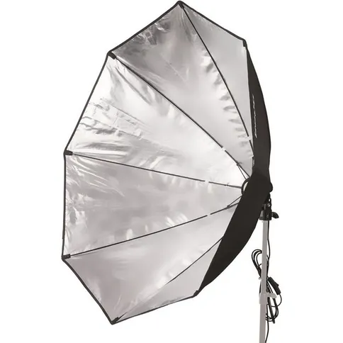 Dorr-Octagon-softbox-paraplu-90cm-met-fitting_3.jpg