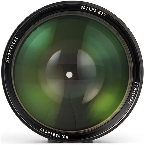 TTartisan-90mm-F1.25-Leica-M-Mount_3.jpg