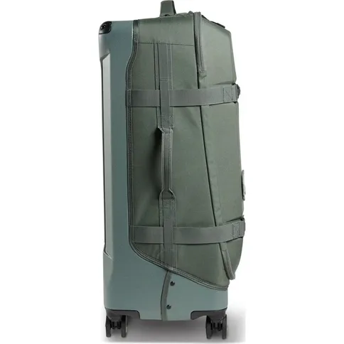 Peli-AEGIS-30-Check-In-Rolling-Hybrid-Duffel-Charcoal_4.jpg
