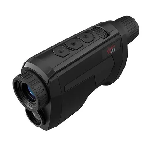 AGM-Fuzion-TM25-384-Warmtebeeld-Nachtzicht-Fusion-Camera_1.jpg
