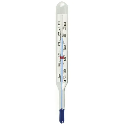 Kaiser-4081-Tankthermometer-0-50_1.jpg
