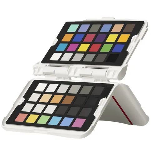 Datacolor-Spyder-Checkr-Photo_1.jpg