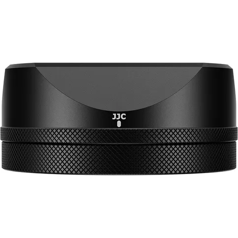 JJC-LH-XVI-BLACK-Lens-Hood_5.jpg