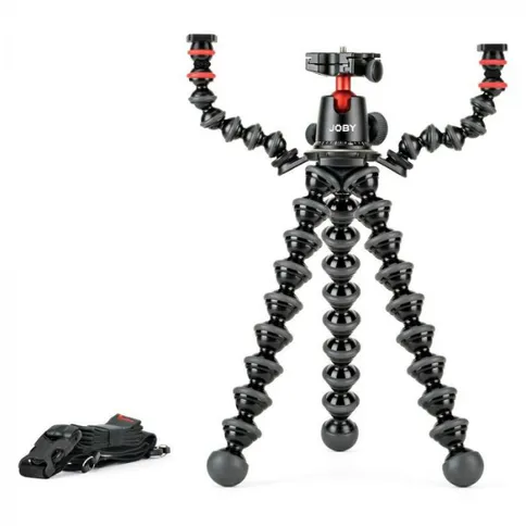 joby-gorillapd-3k-pro-rig-black-1.jpg