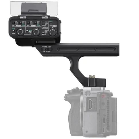 sony-xlrh1-3.jpg