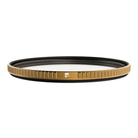 polar-pro-quartzline-uv-82mm-2.jpg