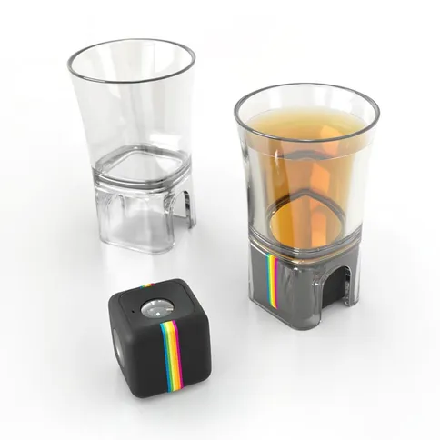 polaroid_cube_shot_glass_2.jpg