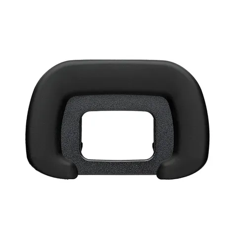pentax-ft-oogschelp-voor-k-1.jpg