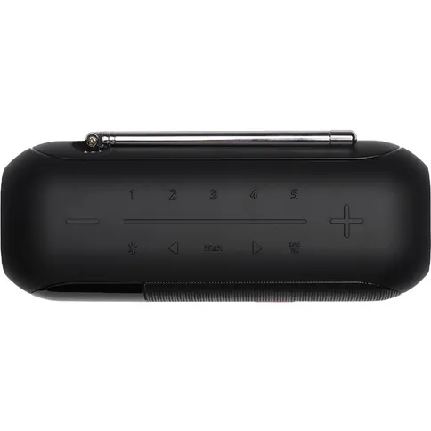 jbl-tuner2-zwart-4.jpg