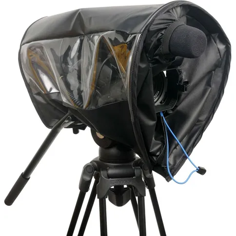 Orca-Quick-Rain-Cover-for-extra-small-video-cameras_1.jpg