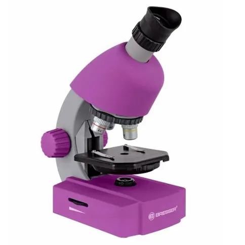 Bresser-Microscope-40x-640x-Purple_1.jpg