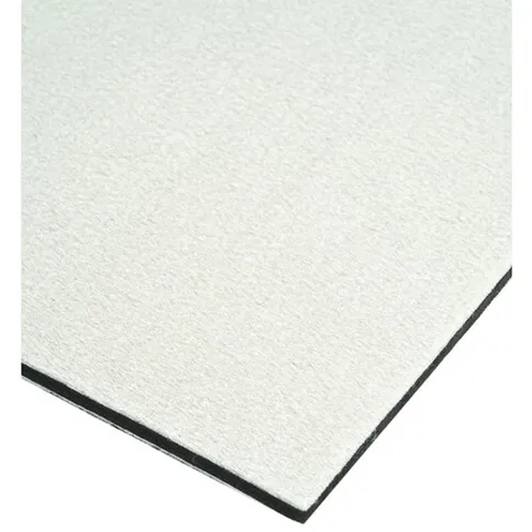 Grumbler-GO-Camera-Divider-Set-Sand_2.jpg