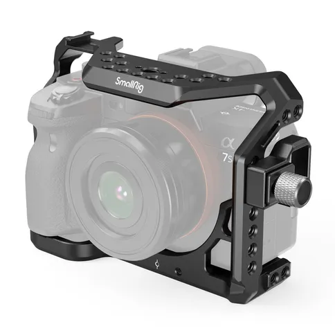 Smallrig-cage-1.jpg