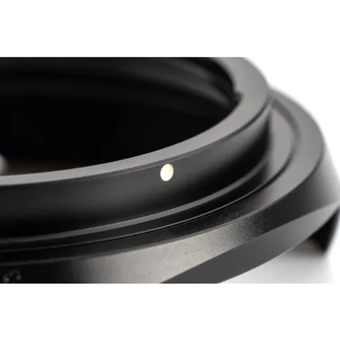 NiSi-Lens-Hood-for-Nikon-Z-14-24mm-f2.8S-with-112mm-Filter-Thread_3.jpg