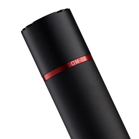 Rycote_OM-08-microfoon_4.jpg