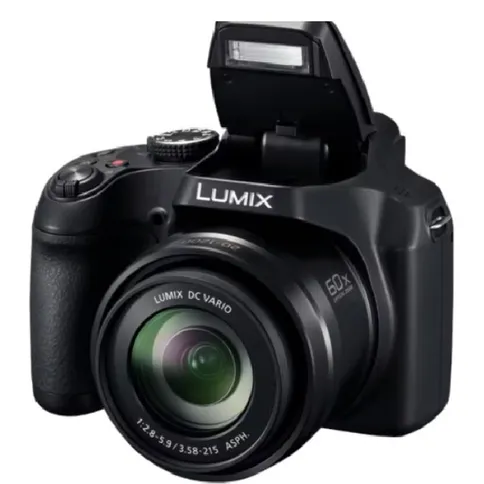 Panasonic-Lumix-DC-FZ82D_3.jpg