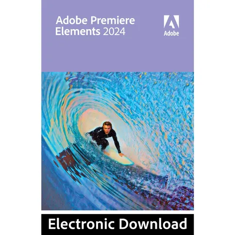 adobe_premiere_elements-2024.jpg