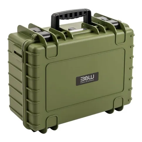 B-W-Outdoor-cases-Type-5000-bronze-green-foam_2.jpg