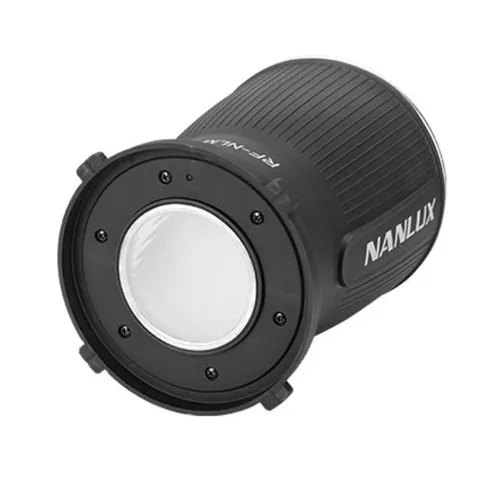 4_Nanlux_NL_mount_reflector_45.jpg