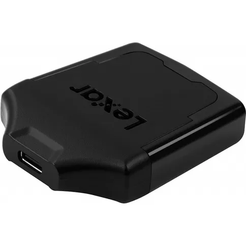 Lexar-CFexpress-Reader-Type-B-USB-3-1_1.jpg