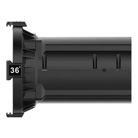 Aputure-Spotlight-Max-36-Lens_2.jpg