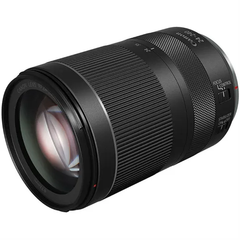 Canon-RF-24-240mm-F4-63IS-USM-3.jpg