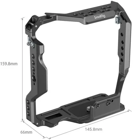 SmallRig-3594_4.jpg