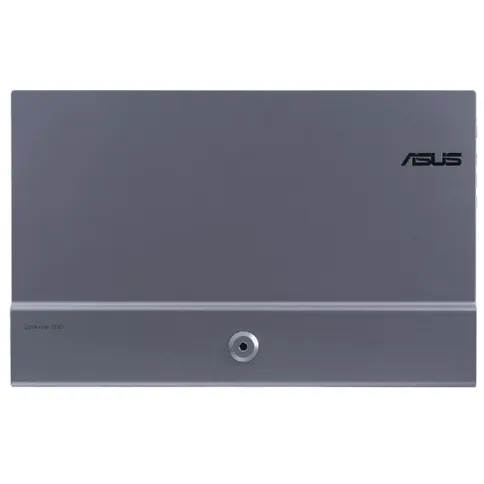 asus_zenscreen-6.jpg