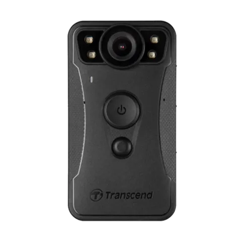 bodycam_transcend.png