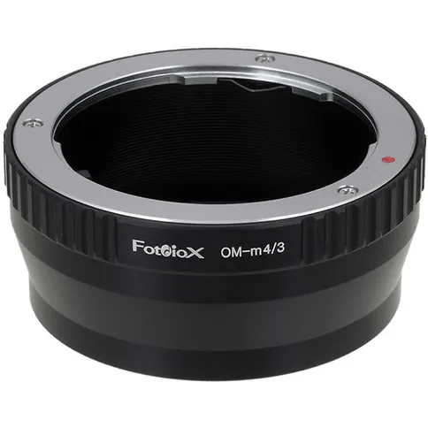 Fotodiox-Lens-Mount-Adapter-Olympus-Zuiko-1.jpg