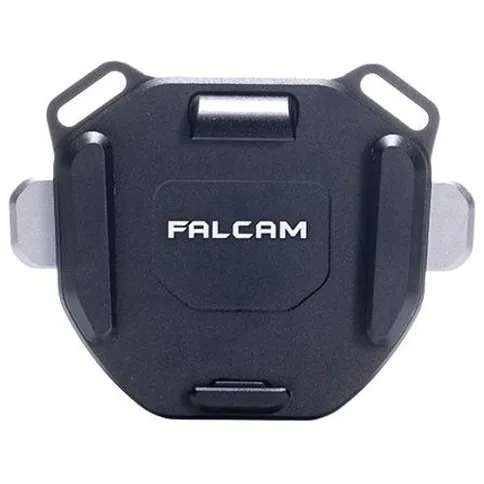 Falcam-3141_1.jpg