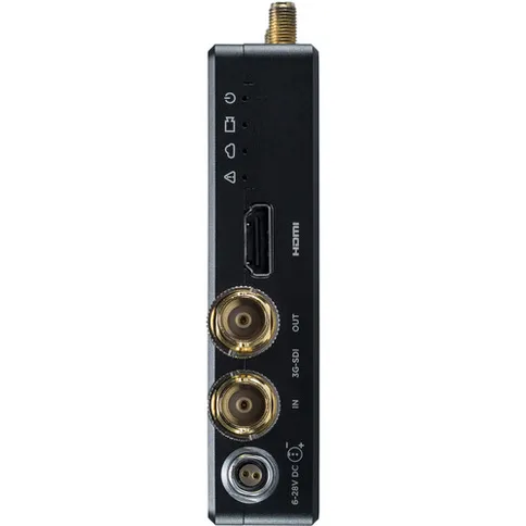 TERADEK Bolt XT 500 13.jpg