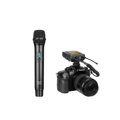 Saramonic-UwMic9-Kit4_2.jpg