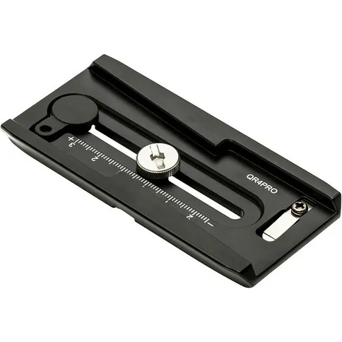 Benro-Snelwisselplaat-QR4PRO_2.jpg