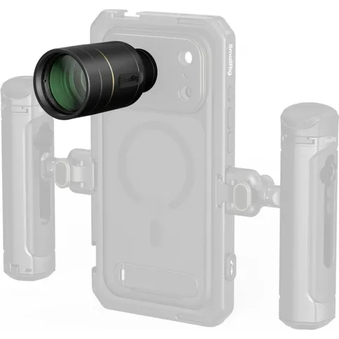 SmallRig-5334-2x-Magnification-Telephoto-Macro-Lens-Kit-for-Phones-T-Mount_2.jpg