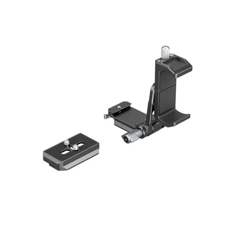 SmallRig-Power-Banks-Mount-Plate-Kit-for-Mirrorless-Cameras-4695_4.JPG