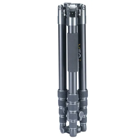 Vanguard_Veo2Go_265HAB3.JPG
