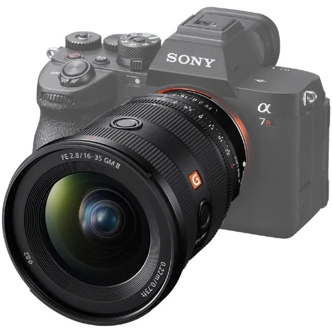sony-fe-16-35mm-gm2_2.jpg